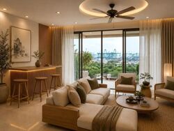 The Peak@Balmeg (D5), Condominium #608588151